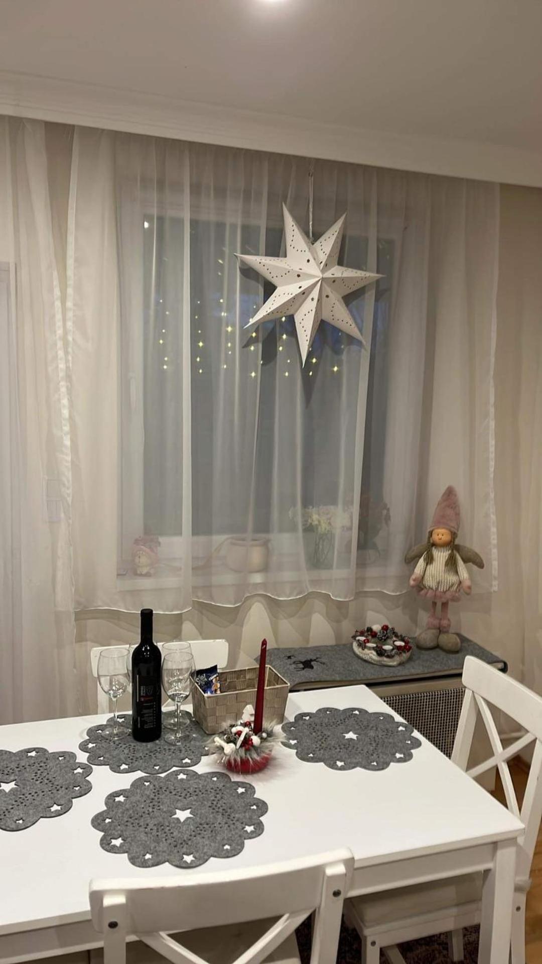 Lianne Apartmanház Miskolc Exterior foto